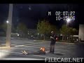 Sobriety Test Sobriety Test