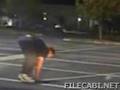 Sobriety Test