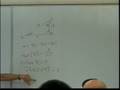 videos de Section 4.3 Problem 5 Example