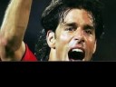 rudd van nistelrooy scooby rudd van nistelrooy scooby