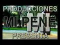 CRITICA CONSTRUCTIVA AL FOTOLOG Y MYSPACE