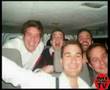 CRITICA CONSTRUCTIVA AL FOTOLOG Y MYSPACE