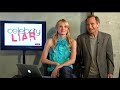 Patrick Labyorteaux video 2