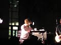 Minus the Bear - Pachuca Sunrise Live at UC Davis