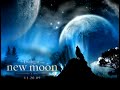 The Twilight Saga New Moon Part 1 [HQ] Full Movie Online Full Movie Streaming