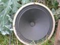 Short Waves Music