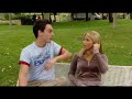 S Club - Behind The Scenes of SD