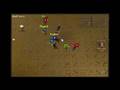 videos de Elitestorm vs Tk