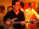 Les Blouses Brothers - Faith (George Michael) Les Blouses Brothers - Faith (George Michael)