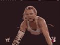 Jeff Hardy - Falling Apart