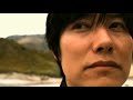 Real Samurai Sword Technique - Cutting BB Gun pellet by Isao Machii - Ja...: http://t.co/WeLFiyd6 via @youtube #wtf