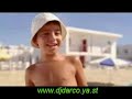 Cortometraje - Mi T�o Paco (Tacho Gonz�lez)