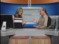 videos de Discovery Education Part 2