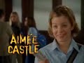 Big Wolf On Campus - (Aventuras De Un Lobo Adolescente)