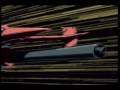 Deep-Space-9mm-AMV-S