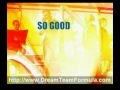 GDI is BASTARD working with DreamTeamFormula
