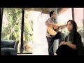 Zahra & Hassan Ujla Kaajal