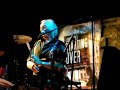 アラン・ホワイト動画