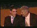 David and Shlomit Entes' Wedding Clip