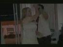 David and Shlomit Entes\ David and Shlomit Entes\