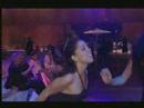 David and Shlomit Entes' Wedding Clip