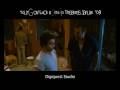 BAD LUCK GOVIND: Bad Luck (15 Sec)