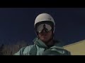 Terrain Park
