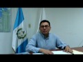 Eliseo Galvez2.wmv