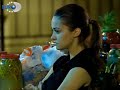 Hande SoraL K�c�k KadinLar