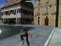 Shouten Frag Video - Start
