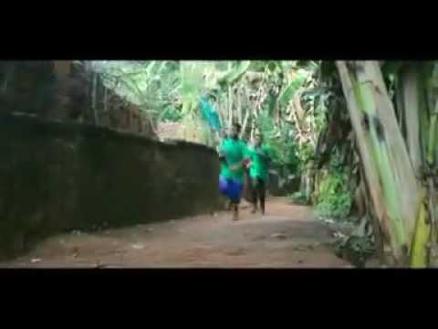 kmcc 2nd varshikam