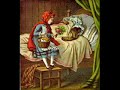 Click here to watch this video zé rödluvan