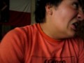 tebo cannibal corpse
