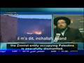 videos de MAGHREB CANAL 92 : JUIFS ANTI SIONNISTE,Reponse a 773omar