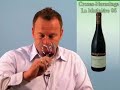2006er Maison Ferraton Crozes-Hermitage 