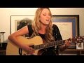Janell Wheeler American Boy cover