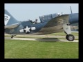 Oshkosh 2008