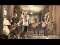 Alexandria - Bersyukurlah