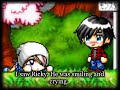Thumbnail #3