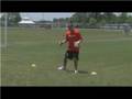 Soccer Tips : Tips for Soccer Goalies
