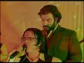 Click here to watch this video Mehran atash-paeiz_in naser abdolahi concert.flv