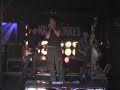 Kingsnakes