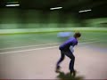 Roller Hockey