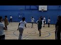 Click here to watch this video Andy Collins catching drill.avi