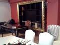 videos de mobila clasica