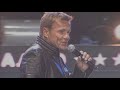 Дискотека 80-х самые яркие номера