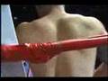 Jens_Pulver_Vs_Jason_Maxwell