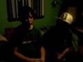 videos de cpt waffle smack talk 1
