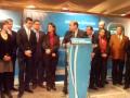 presentacion caja granada.wmv