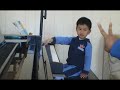 Piano Pieces by Nio